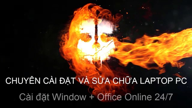 You no longer have access to autodesk software 3DS MAX 2018 – Sửa Lỗi mới nhất hiện nay 2024