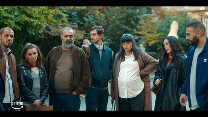 Bande-annonce de la saison 2 de Miskina, la pauvre