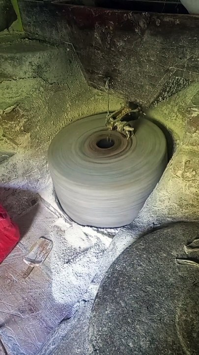 united states,united states of america,america,the presidents of the united states of america,states of america,map of the united states,united states map,states,united states song of america,learn 50 united states of america,history of the united states