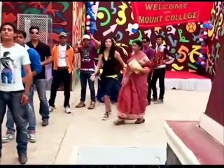 Pyaar Ki Ye Ek Kahani - Episode 29