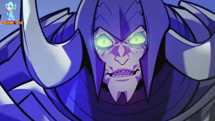 My System Is Very Serious Episode 2, 3 Eng Sub | My System Is Serious Episode 2, 3 Eng Sub