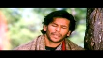 Gum Si Ho /// Bollywood Musik Clips