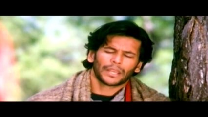 Gum Si Ho /// Bollywood Musik Clips