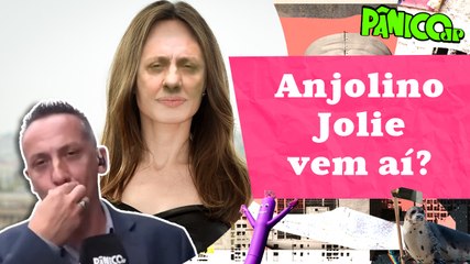 SERÁ QUE O PREENCHIMENTO LABIAL DO FUZIL VAI ACONTECER?