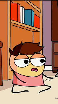 Video Games Ft. Childhood part 10 || Kashyap Cuts...................................