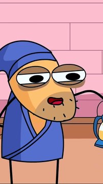 Video Games Ft. Childhood part 08 || Kashyap Cuts...................................