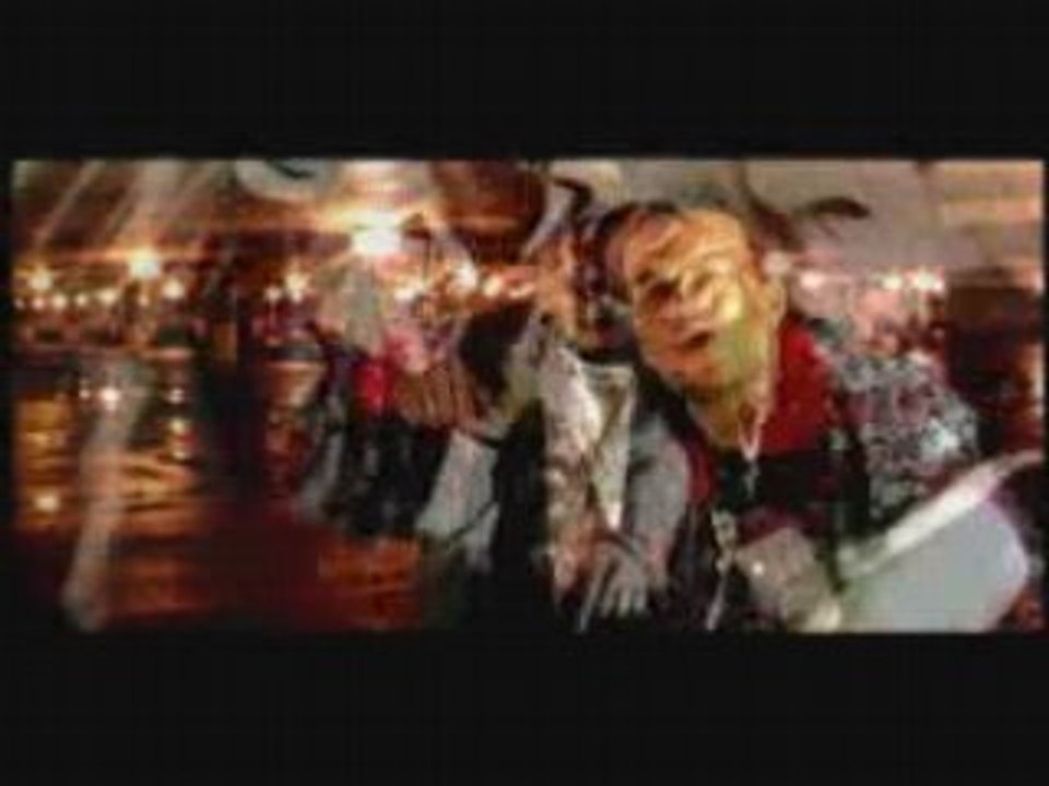 Brown Shuga-Le Code