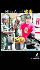 BURKHA PRANK FUNNY VIDEO