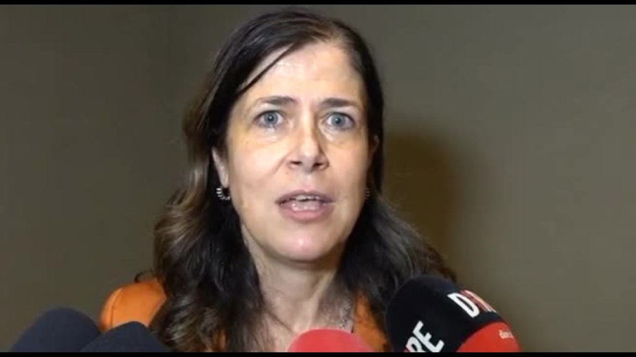 Autonomia, Todde: regioni del Nord saccheggiano bilancio dello Stato