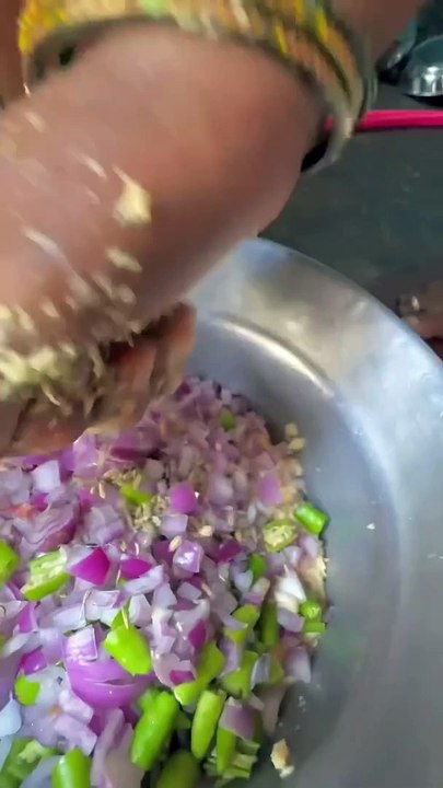 Cook & Fun மகாளய அமாவாசை _ முன்னோர்கள்