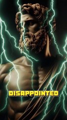 Letting Go Unrealistic Expectations #stoic #stoicresilience #stoic #stoicresilience #stoicism #greekphilosophy #stoicphilosophy #motivation #stoicismquote #stoicquotes #stoicmindset