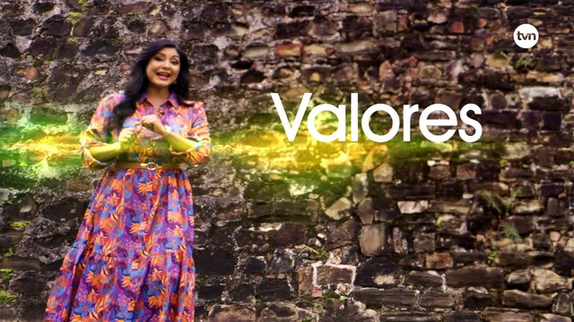 Héroes por Panamá regresa este 13 de noviembre con un tributo a los valores que cambian vidas