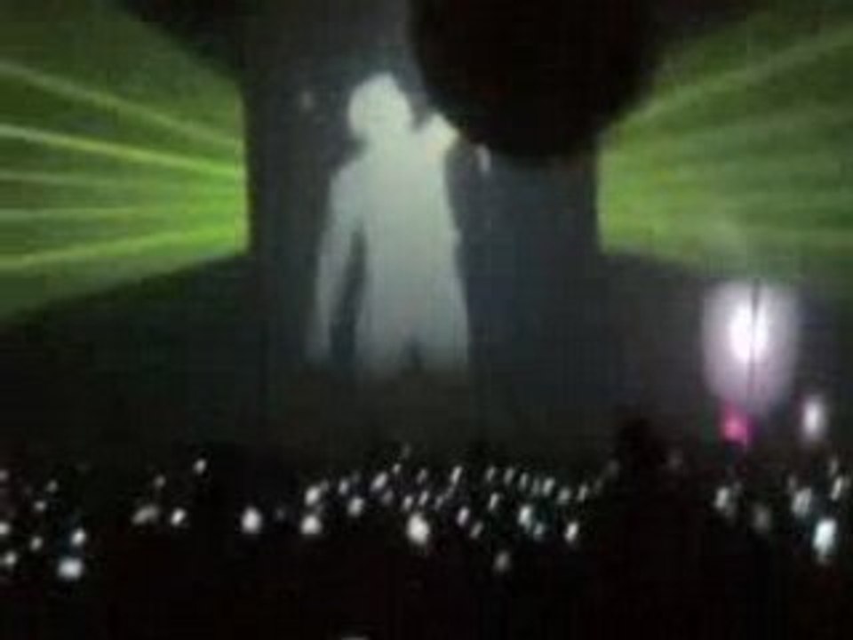 armin only 2008
