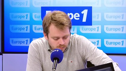 Anniversaire de l'attaque du 7 octobre : Bruno Retailleau évoque une «menace terroriste à un niveau élevé»