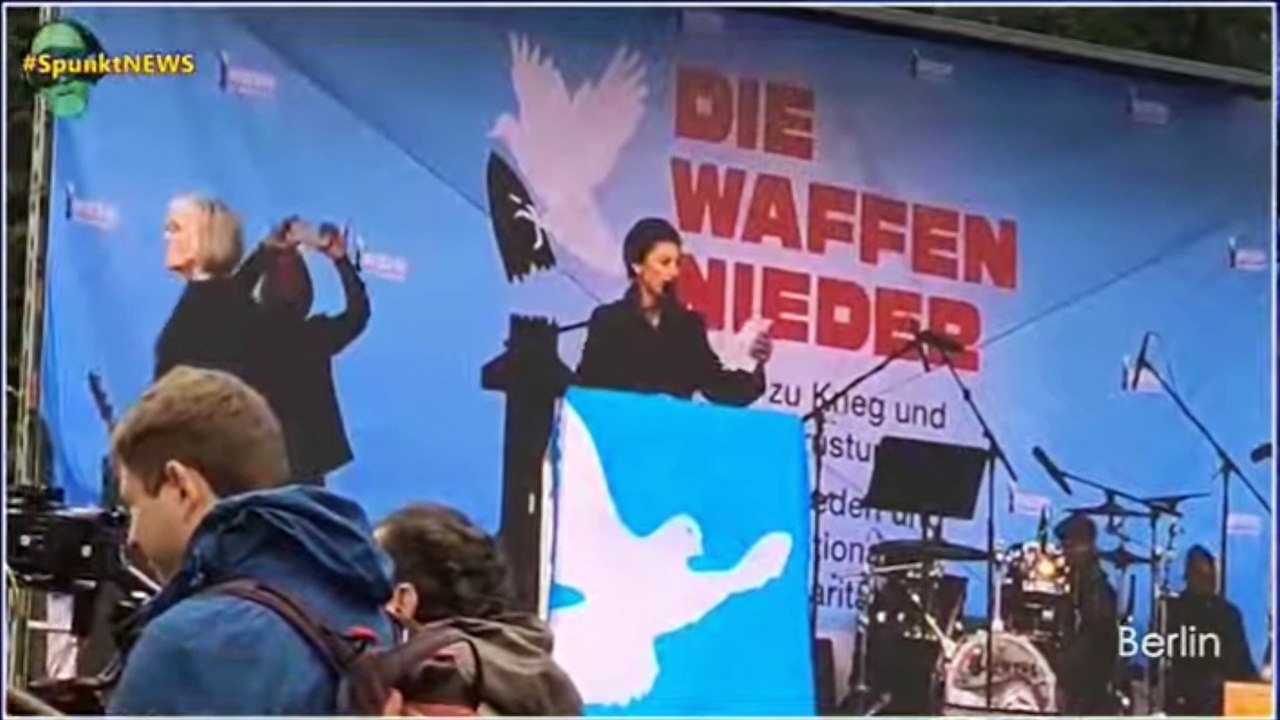 2024-10-03 17-52-27 SW