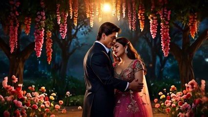 Chana ve chana tu hi Meri jind Punjabi love song Bollywood songs