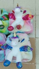 #trending #shorts #edit #vlog #fashion