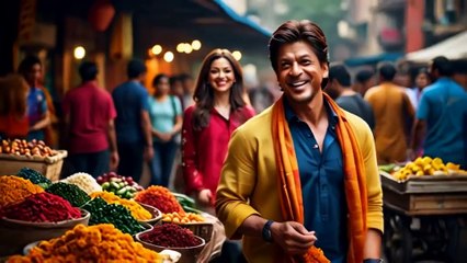 ਤੇਰੇ ਦਰ ਤੇ oh raja gi Punjabi song Bollywood songs