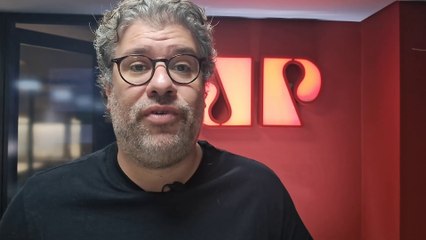 Felippe Monteiro: Governo deveria atacar o real problema das bets