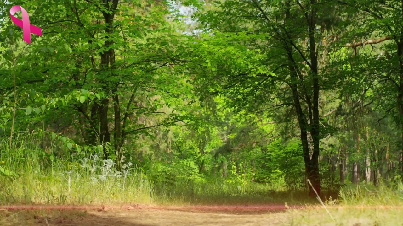 Octobre rose tous unis même combat pour plus d'impact contre le #cancer du #sein.   Le #symbole de cet événement est le #ruban #rose. Son équivalent anglo-saxon est le #National #Breast #Cancer #Awareness #Month   #OctobreRose2024