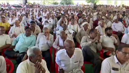 हमारे जवानों की ट्रेनिंग, पेंशन, कैंटीन और मुआवजे में खर्च होने वाले पैसे को छीनना