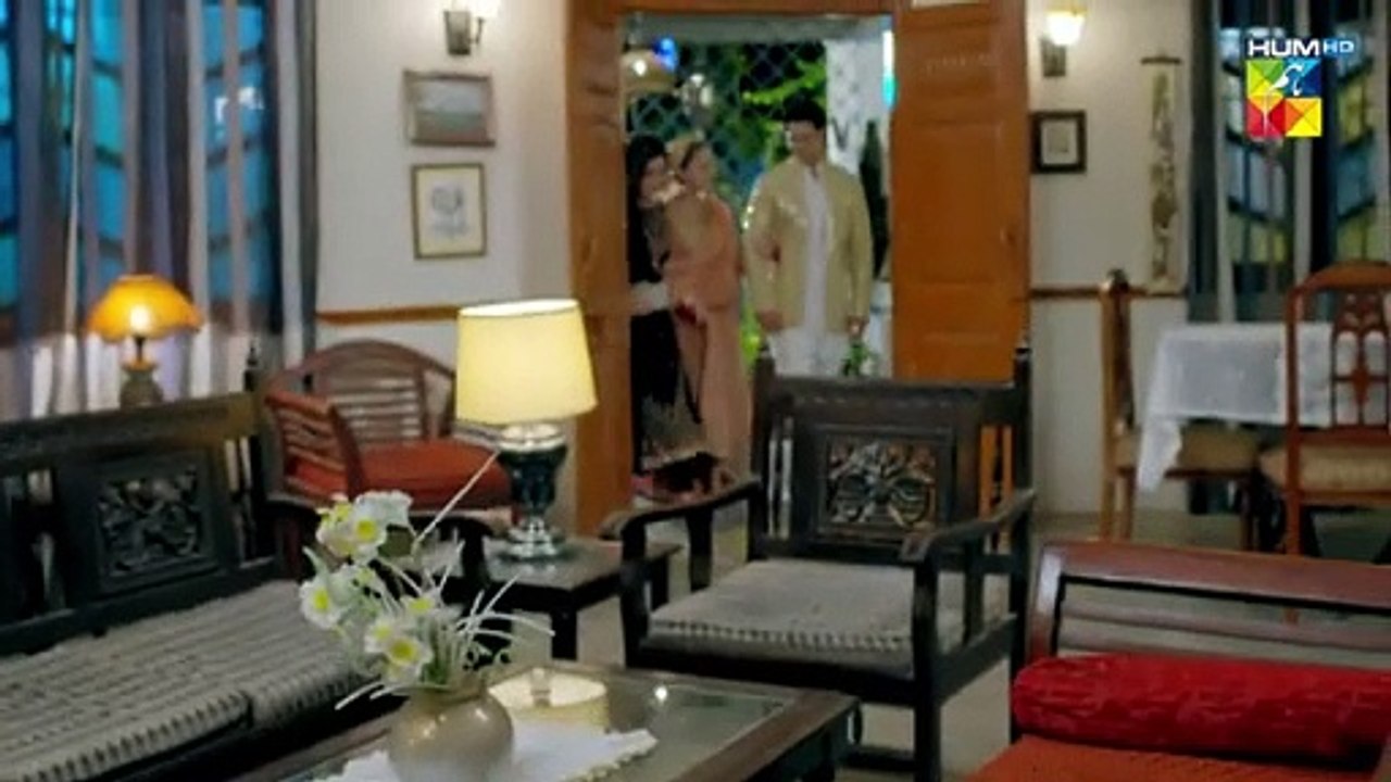 Be rang episode 76 only on humtv