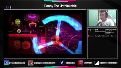 LBP 3 Highlights Part 7