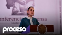 Los temas más importantes de la conferencia mañanera del jueves 3 de octubre