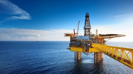 Detalles del hallazgo de gas más importante en 30 años: reservas se duplicarían