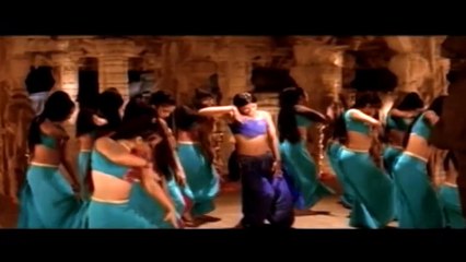 Raag Banke /// Bollywood Musik Clips