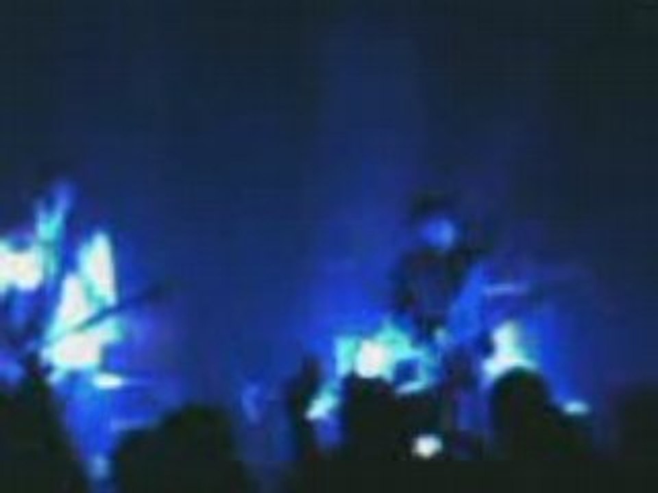 VID009