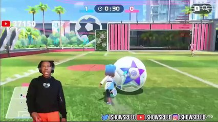 clips that made iShowSpeed famous 2