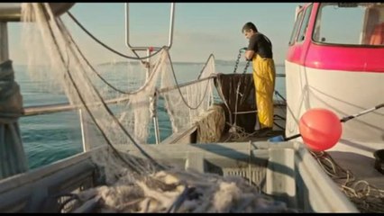 Pesca, Ugl: ricambio generazionale, innovazione e formazione per rilancio