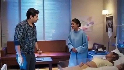 مسلسل وتبقى ليلة الحلقة 45 مدبلجة