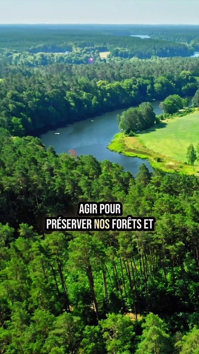 Tu es écolo sans le savoir !!