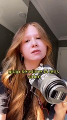 Düğün fotoğraflarını pahalı bulan gelin hanım duruma kendi tarzında el atıyor ve şahane işler ortaya çıkıyor 
