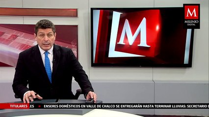 Perú demanda investigación inmediata sobre muerte de ciudadano en ataque en Chiapas