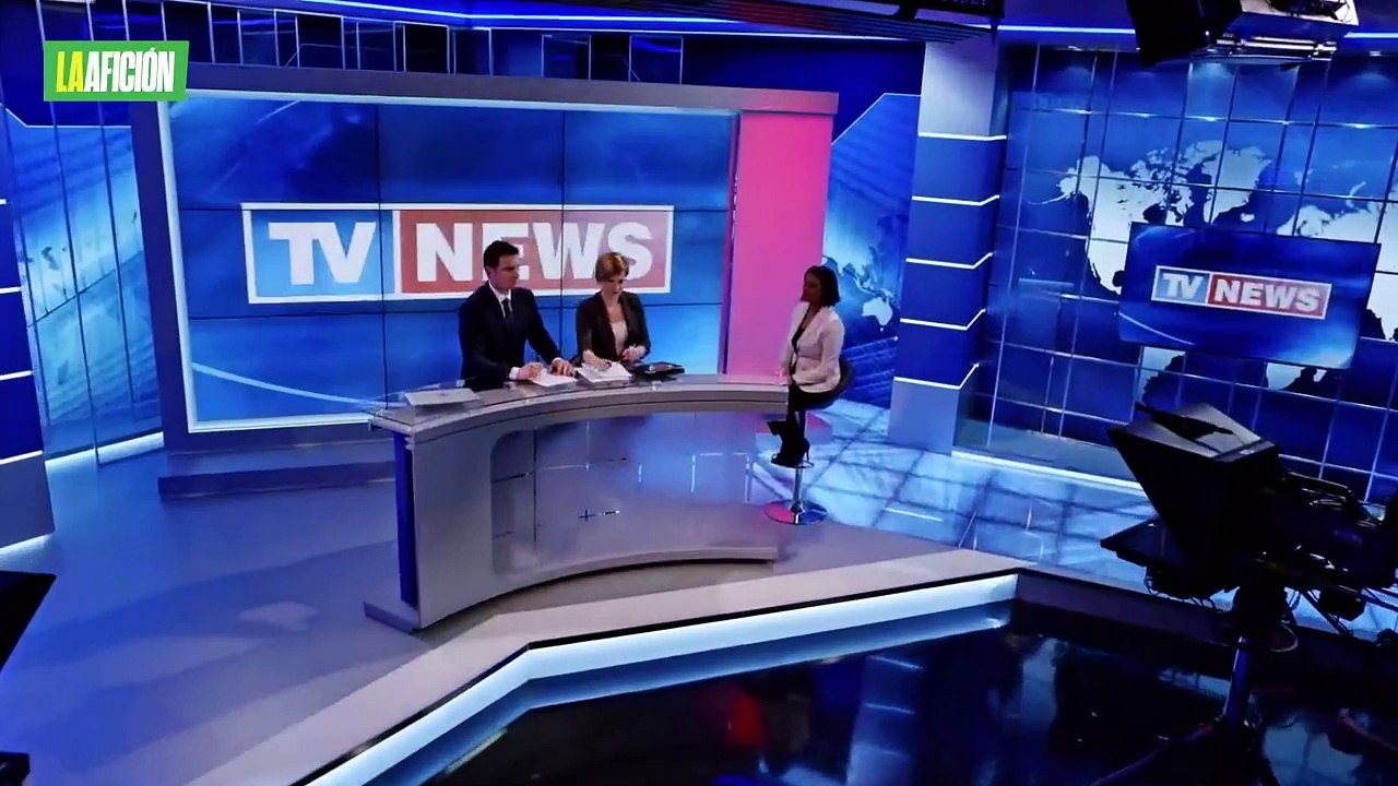 Julio César Chávez comparte emotivo mensaje para Fernando Valenzuela: "Vas a salir de esta"