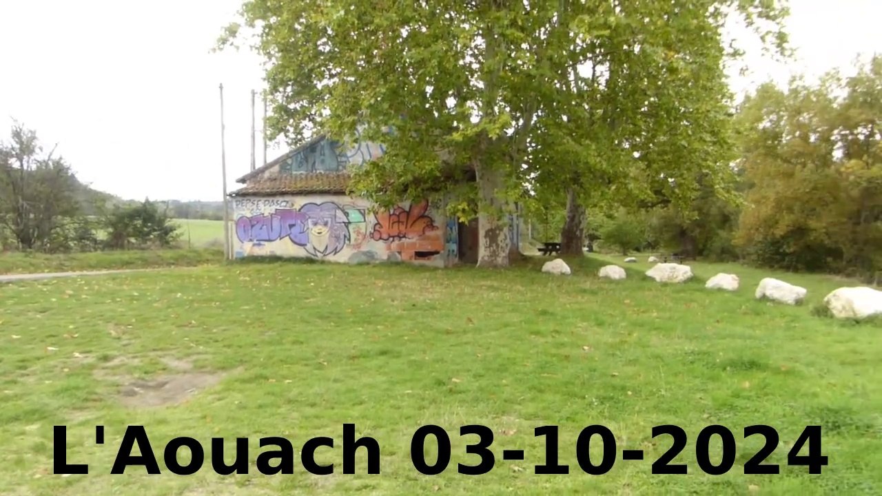 L_Aouach_03-10-2024