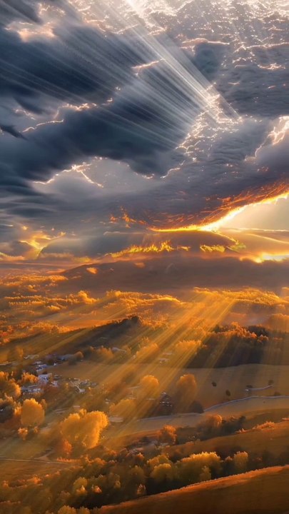 Islami religious stories l beautiful islamic video l