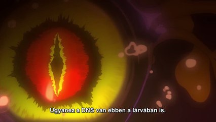 SONIC X SHADOW GENERATIONS: Sötét kezdetek - 2.rész (felirattal)
