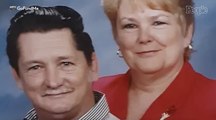 South Carolina Couple Killed During Hurricane Helene Found Hugging Each Other in Bedroom