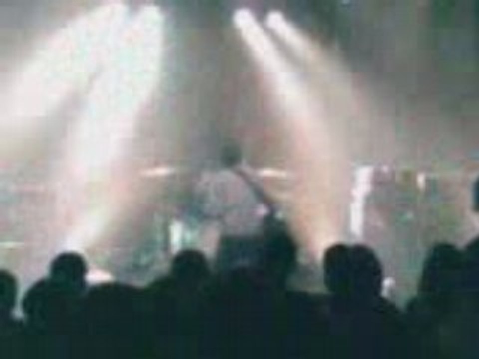 VID000