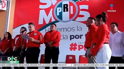 Aparecen narcomantas en Campeche firmadas por el grupo delincuencial CCNG