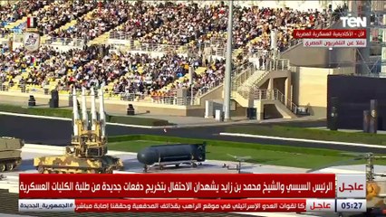 اللواء ياسر وهبة: يتكئ أجدادنا على وسائد التاريخ.. ومصر هي الصفحة الأولى في كتاب الوجود