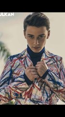 Celebrity Birthdays Wishes October 3rd 2024 Noah Schnapp