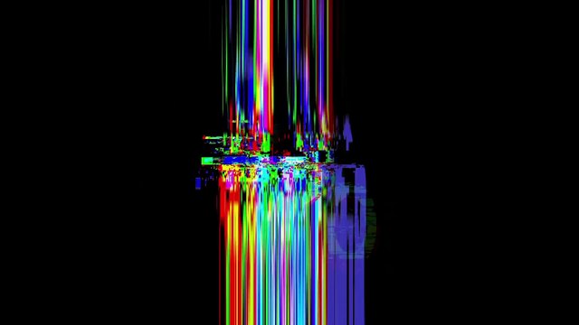 Dezin Electric Pot, 1.6L Ramen Cooker, Hot Pot Electric Stainless Steel, Multifunctional Electric Cooker for Egg, Pasta, Soup, Porridge, Oatmeal with Temperature Control and Keep Warm Function