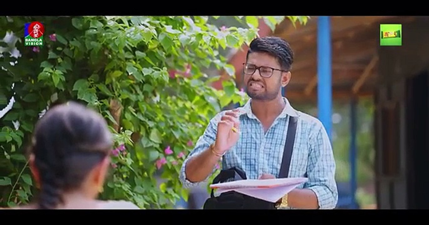 Jamai Bou'r Matha Gorom - জামাই বউ'র মাথা গরম - Mosharraf Karim - Tania Brishty - Ashik - New Natok Deals Desh