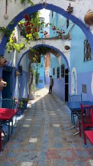 Comment trouver des billets d'avions à petit prix ?