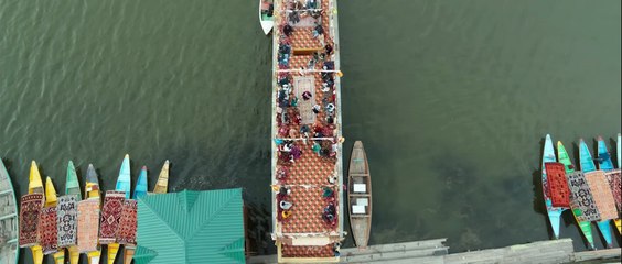 Le Aaunga x Suniyan ✨(Full Version) - Sush & Yohan Mashup